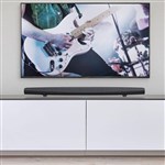 Denon HEOS BAR Soundbar