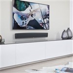 Denon HEOS BAR Soundbar