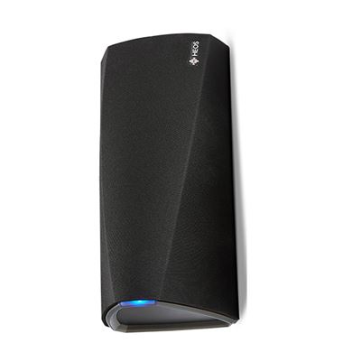 Ex Display Denon HEOS 3 HS2 Wireless Speaker in Black