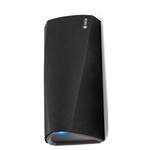 Heos 3 HS2 Wireless Speaker