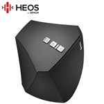 Ex Display Denon HEOS 3 HS2 Wireless Speaker in Black