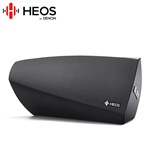 Ex Display Denon HEOS 3 HS2 Wireless Speaker in Black