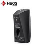 Ex Display Denon HEOS 3 HS2 Wireless Speaker in Black