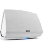 Denon HEOS 5 HS2 Wireless Speaker