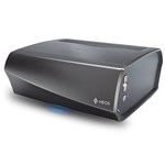 Denon HEOS Amp HS2