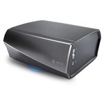 Denon HEOS Link ZonePlayer