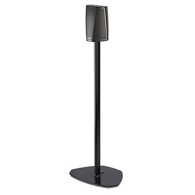 SoundXtra Floorstand for HEOS 1 or 3 Speaker