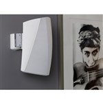 SoundXtra Wall Bracket for HEOS 3 Speaker