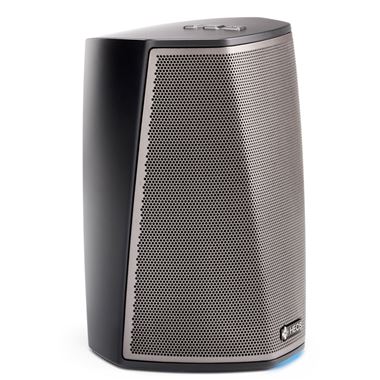 Ex Display Denon HEOS 1 Wireless Speaker in Black