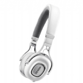 Denon AH-MM200 On Ear Portable Headphones