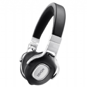 Denon AH-MM300 On Ear HiFi Headphones