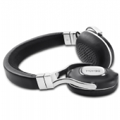 Denon AH-MM300 On Ear HiFi Headphones