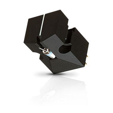 Denon DL-103 Classic Moving Coil Cartridge