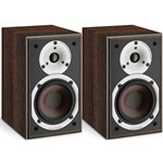 Denon DM41 DAB ( RCD-M41DAB ) System with Dali Spektor 1 Speakers