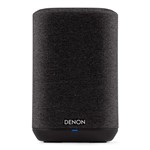 Denon Home 150 Heos WiFi Streaming Speaker