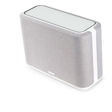 Denon Home 250 Wireless Room Speaker