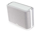 Denon Home 250 Wireless Room Speaker