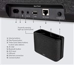 Denon Home 250 Wireless Room Speaker