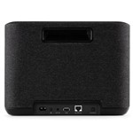 Denon Home 250 Wireless Room Speaker