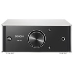 Denon PMA60 Design Series Amplifier with DAC