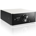 Denon PMA60 Design Series Amplifier with DAC