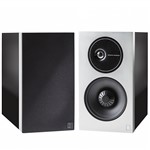 Definitive Technology Demand Series D11 Speakers