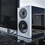 Definitive Technology Demand Series D11 Speakers