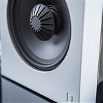 Definitive Technology Demand Series D11 Speakers