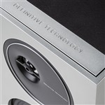 Definitive Technology Demand Series D11 Speakers