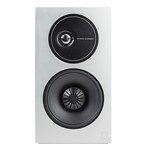 Definitive Technology Demand Series D11 Speakers