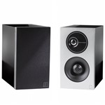 Definitive Technology Demand Series D7 Speakers