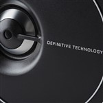 Definitive Technology Demand Series D7 Speakers