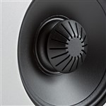 Definitive Technology Demand Series D7 Bookshelf Speakers