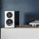 Definitive Technology Demand Series D7 Speakers