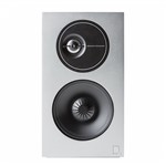 Definitive Technology Demand Series D7 Speakers