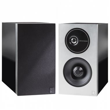 Definitive Technology Demand Series D9 High Performance Bookshelf Speakers