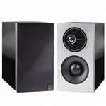 Definitive Technology Demand Series D9 Speakers