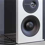 Definitive Technology Demand Series D9 Speakers