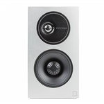Definitive Technology Demand Series D9 Speakers