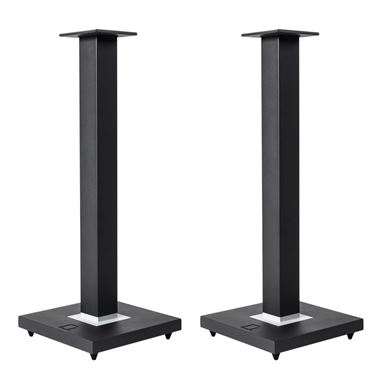 Definitive Technology Demand Series ST1 Speaker Stands (Pair)