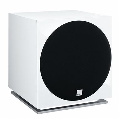 Dali E-12-F Subwoofer