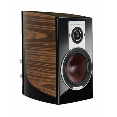 Dali Epicon 2 Loudspeakers XD