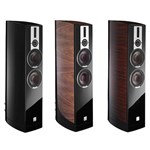 Dali Epicon6 Speakers