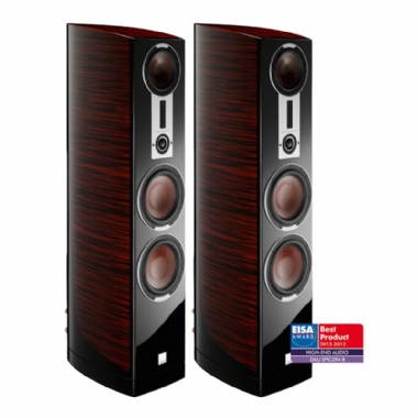 Dali Epicon 8 Loudspeakers