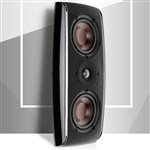 Dali Fazon LCR Speaker