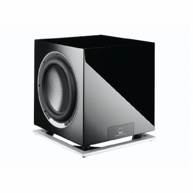 Dali P-10 DSS Reference Subwoofer