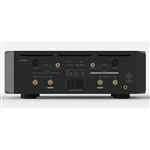 EverSolo AMP-F10 200w Stereo Power Amplifier, Bridgeable up to 950w