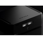 EverSolo AMP-F10 200w Stereo Power Amplifier, Bridgeable up to 950w