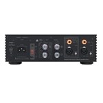 EverSolo AMP-F2 145w Stereo Power Amplifier, Bridgeable up to 450w