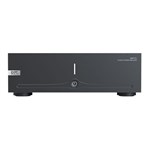 EverSolo AMP-F2 145w Stereo Power Amplifier, Bridgeable up to 450w